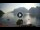 Webcam in Torbole (Gardasee), 2.3 km entfernt