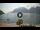 Webcam in Torbole (Lac de Garde), 2.9 km