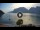 Webcam in Torbole (Lac de Garde), 2.9 km