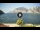Webcam in Torbole (Lac de Garde), 11.1 km