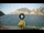 Webcam in Torbole (Lac de Garde), 2.9 km