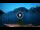 Webcam in Lago di Garda (Torbole), 13.4 km