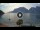 Webcam in Lago di Garda (Torbole), 2.9 km