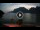 Webcam in Lago di Garda (Torbole), 2.3 km