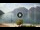 Webcam in Lago di Garda (Torbole), 16.5 km