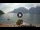 Webcam in Torbole (Lac de Garde), 2.6 km