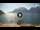 Webcam in Torbole (Lake Garda), 3.4 mi away