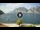 Webcam in Lago di Garda (Torbole), 2.9 km