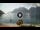 Webcam in Torbole (Gardasee), 2.6 km entfernt