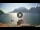 Webcam in Torbole (Gardasee), 2.3 km entfernt
