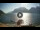 Webcam in Lago di Garda (Torbole), 2.3 km