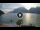 Webcam in Torbole (Lake Garda), 4.6 mi away