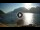 Webcam in Torbole (Gardasee), 2.5 km entfernt