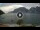 Webcam in Torbole (Gardasee), 2.6 km