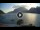 Webcam in Lago di Garda (Torbole), 6.2 km