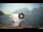 Webcam in Lago di Garda (Torbole), 6.6 km