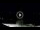Webcam in Torbole (Gardasee), 2.5 km