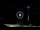 Webcam in Torbole (Gardasee), 2.1 km entfernt