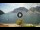 Webcam in Torbole (Lake Garda), 4.3 mi away