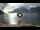 Webcam in Lago di Garda (Torbole), 2.2 km