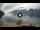 Webcam in Torbole (Lake Garda), 2.5 mi away