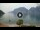 Webcam in Lago di Garda (Torbole), 13.4 km