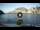 Webcam in Lago di Garda (Torbole), 18 km