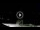 Webcam in Lago di Garda (Torbole), 18 km