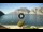 Webcam in Lago di Garda (Torbole), 8 km