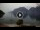 Webcam in Lago di Garda (Torbole), 18 km