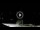 Webcam in Torbole (Gardasee), 8.8 km