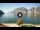Webcam in Torbole (Lac de Garde), 8 km