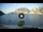 Webcam in Torbole (Lake Garda), 3.4 mi away