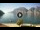 Webcam in Torbole (Lac de Garde), 2.3 km
