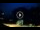 Webcam in Lago di Garda (Torbole), 18 km