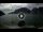 Webcam in Torbole (Lake Garda), 3.4 mi away