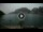 Webcam in Torbole (Lake Garda), 3.4 mi away