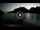 Webcam in Torbole (Lake Garda), 2.5 mi away