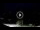 Webcam in Torbole (Gardasee), 2.1 km entfernt
