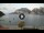 Webcam in Torbole (Lake Garda), 0.8 mi away