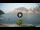 Webcam in Torbole (Lake Garda), 0.8 mi away