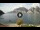 Webcam in Torbole (Lake Garda), 1 mi away