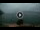 Webcam in Torbole (Gardasee), 2.6 km entfernt