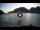 Webcam in Torbole (Lake Garda), 2.7 mi away