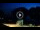 Webcam in Torbole (Lake Garda), 3.4 mi away