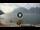 Webcam in Torbole (Lake Garda), 3.4 mi away