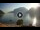 Webcam in Torbole (Gardasee), 2.1 km