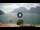 Webcam in Torbole (Gardasee), 11.1 km