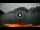 Webcam in Torbole (Lake Garda), 0.8 mi away
