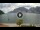 Webcam in Torbole (Lake Garda), 4.6 mi away